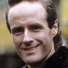 Harry Goaz