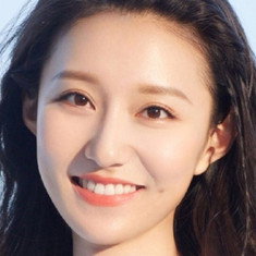 Zhang Xin