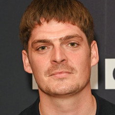 Conor Berry