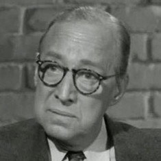 Joseph Forte
