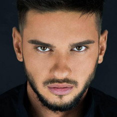 Dorian Popa