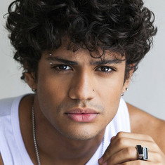Gabriel Santana