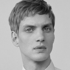Paul Boche