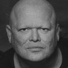 Milton Reid