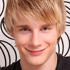 Jack Rider