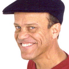 Joe Gieb