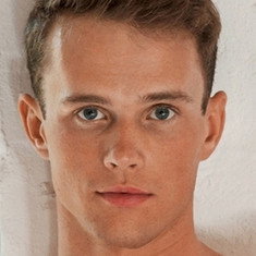 Ian Roebuck