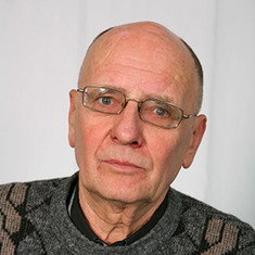 Jānis Dreiblats