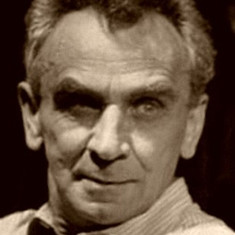 Józef Kondrat