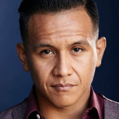Rufino Romero