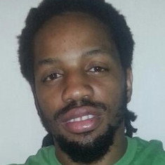 Omar Douglas