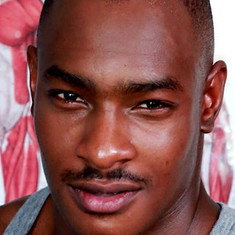 Tyson Tyler
