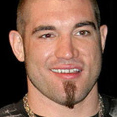 Heath Herring