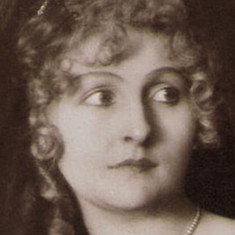 Lu Synd