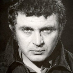 Jevgeni Gaitšuk