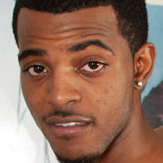 Ralphh Laurin