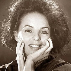 Maria Lúcia Godoy