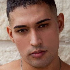 Marc Jacob