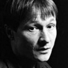 Alexandr Marin