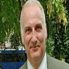 Armand Arekian