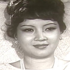 Thu Hồng