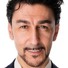 Gabriele Gresta