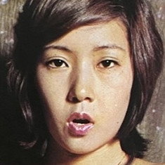 Noriko Igarashi
