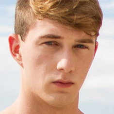 Cameron Parks