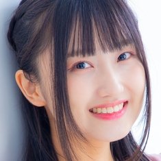Mai Narumi