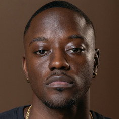 Dashawn Lloyd Blackwood