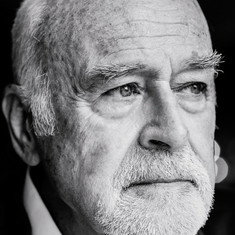 José van Dam