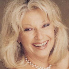 Beth Maitland