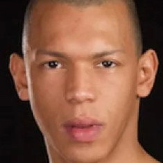 Andre
