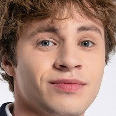 Yaroslav Shakhtorin