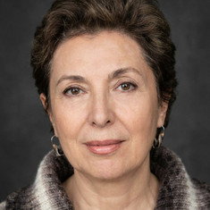 Sıdıka Şenkan