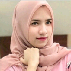 Diyanah Ulfah
