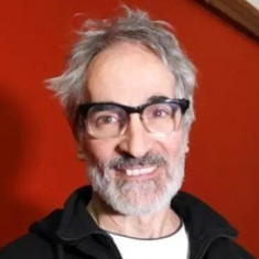 Adrián Airala