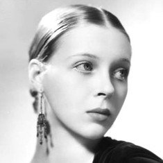 Phyllis Stanley