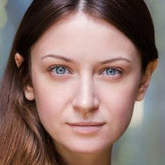 Anna Elijasz