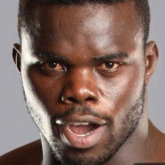 Oumar Kane