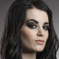 Saraya Bevis