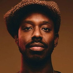 Shabaka Hutchings