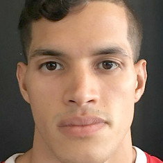 Adrian Leyva