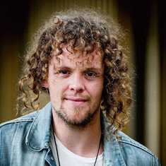 Marcel Veenendaal