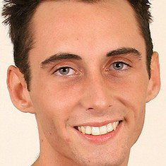 Danny Long