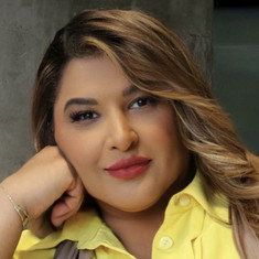 Shahd Salman