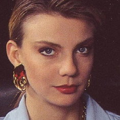 Carole Tredille