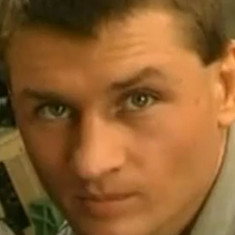 Ivan Plop