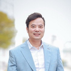 Phan Anh