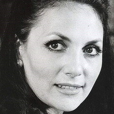 Dominique Delpierre